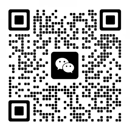 1635129181717196.jpg